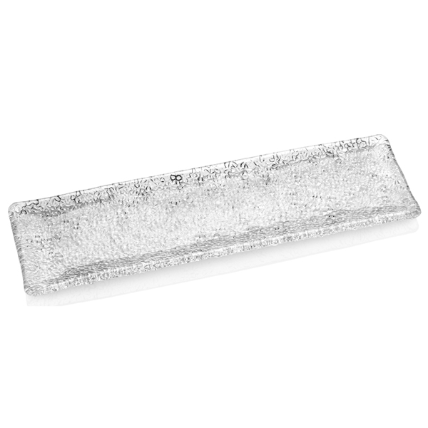 IVV Special Rectangular Tray/아이비비 스페셜 직사각접시 31cm