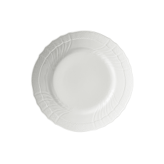 Richard Ginori 1735 Vecchio Ginori Plate/리차드 지노리 베키오 지노리 플레이트
