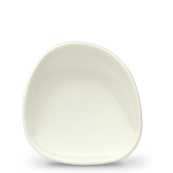 Schönwald Wellcome Dip Dish/숀발트 웰컴 크림색상 딥디쉬