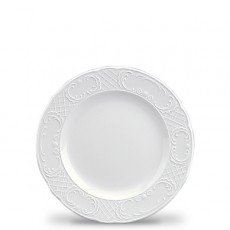 Schönwald Marquis Plate Flat with Rim/숀발트 마르퀴스 플랫접시