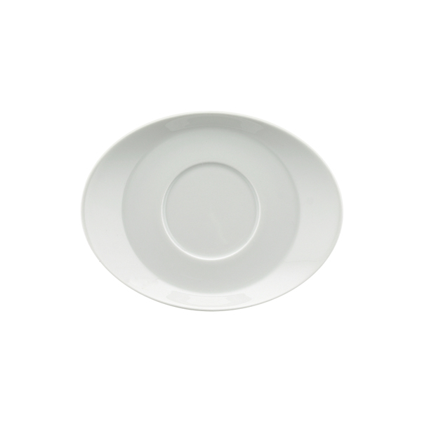 Schönwald Signature Coffee Cup & Saucer/숀발트 시그니처  에스프레소 커피잔세트