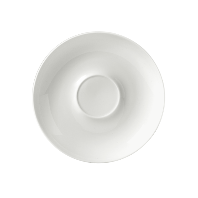 Richard Ginori 1735 Venezia Tea Cup & Saucer/리차드 지노리 베네치아 티잔세트 200ml