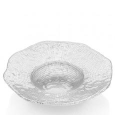 IVV Diamante Pasta Bowl/아이비비 디아망떼 파스타볼 30cm