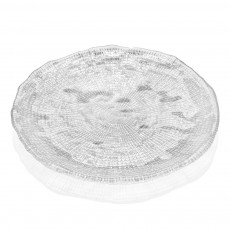 IVV Diamante Plate/아이비비 디아망떼 브레드 / 디저트접시