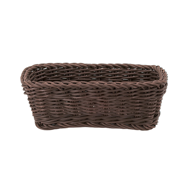 Schönwald Scenario Brown Bread Basket/숀발트 시나리오 브라운 빵바구니