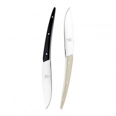Broggi 1818 Java Steak Knife/브로기 자바 스테이크나이프 22.5cm