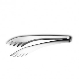 Broggi 1818 Spaghetti Tongs/브로기 스파게티집게 25cm