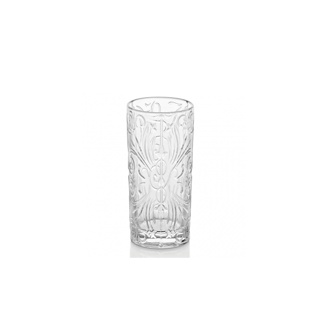 VIDIVI Burano Tumbler/비디비 브라노 텀블러 350ml