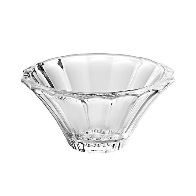 VIDIVI Doge Bowl/비디비 도지볼