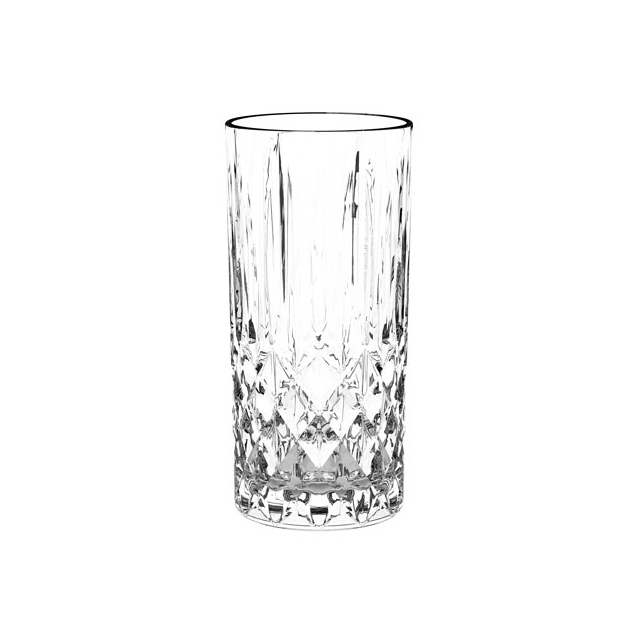 VIDIVI Venezia Tumbler/비디비 베네치아 텀블러 하이볼 350ml