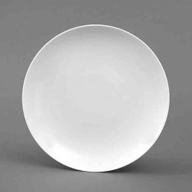 Richard Ginori 1735 Venezia Plate/리차드 지노리 베네치아 디저트/디너접시