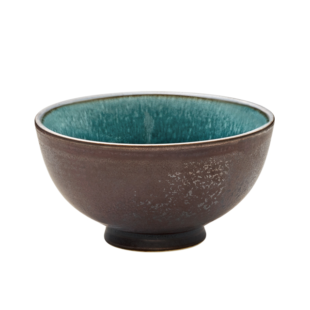 Schönwald Playground Ricebowl/숀발트 플레이그라운드 스톤웨어 밥공기 12cm