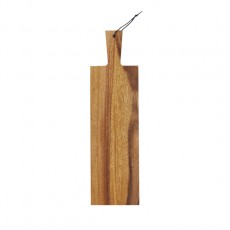 Schönwald Playground Serving Board/숀발트 플레이그라운드 서빙보드 40cm