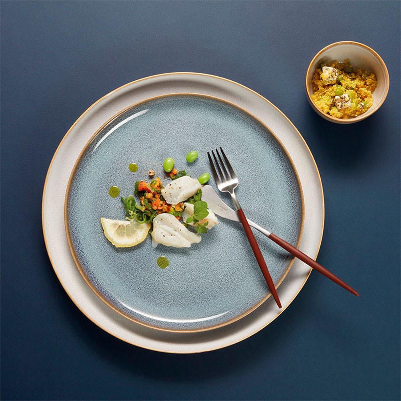 ASA Selection Saisons Sand Bowl/아사 셀렉션 세조 샌드 볼
