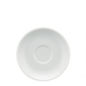 Schönwald Form 98 Coffee Mug Tall Saucer/숀발트 폼98 머그잔 소서